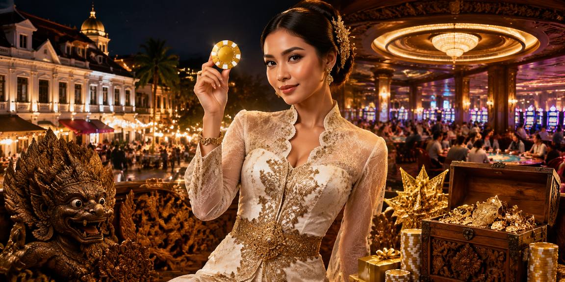 ultra88 Open Your Account With Phone Verification